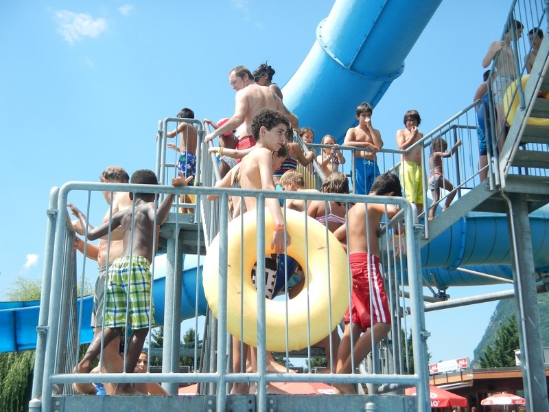 Village Camps International Summer Camp Leysin, Switzerland 2025-08-09 https://www.villagecamps.com/journals_admin/images/696-1-poolday (85).jpg